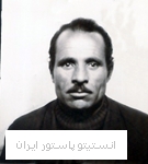 ادهم محمدی